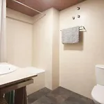 El Mirador De Nabain Apartmán *