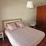 El Mirador De Nabain