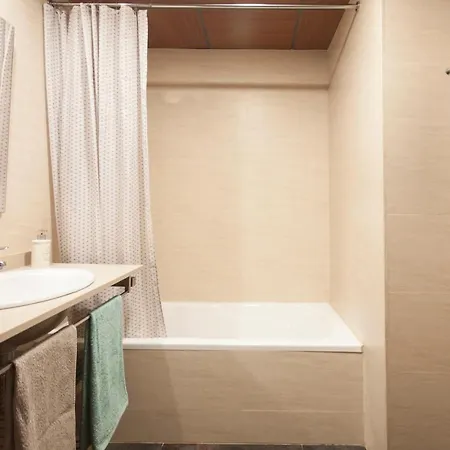 El Mirador De Nabain *